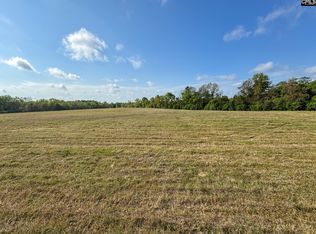 0 Shealy Rd LOT 6, Batesburg, SC 29006