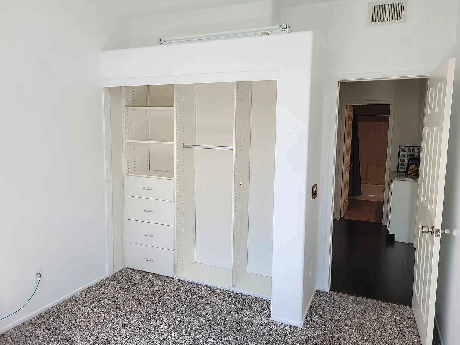 3 bed, 1440 sqft, $1,400 — Photo 4