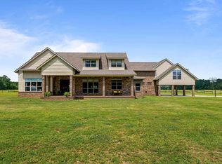 511 Mehearg Rd, Wetumpka, AL 36092