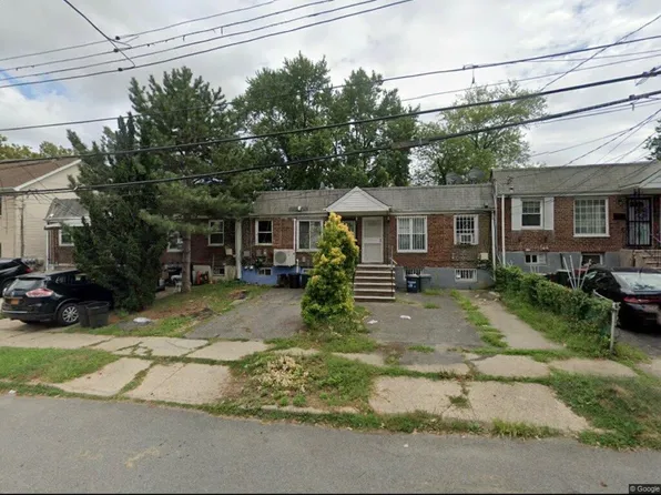 204-22 45th Drive image 1 of 16