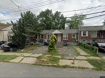 204-22 45th Drive, #1