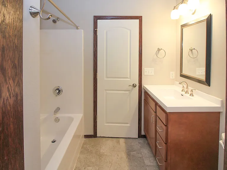 Tanner Court Estates -3 bed units townhouses in Tea, SD! — Photo 72