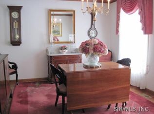 4425 Thatcher Rd, Alton, IL 62002