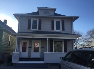 1424 S 12th St, Omaha, NE 68108