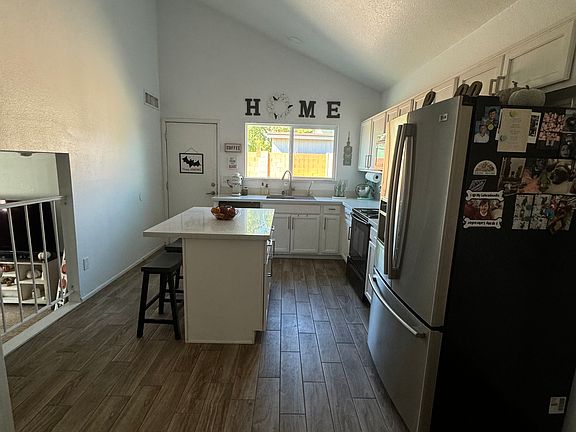 3rd image of 18842 N 48th Ave