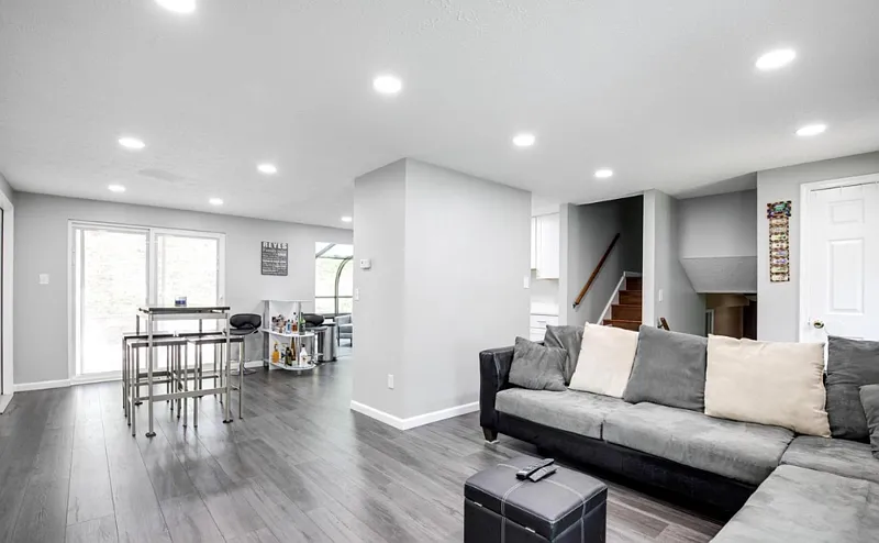 4 bed, 2.5 bath, 1534 sqft, $2,995 — Photo 4
