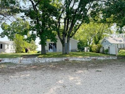 669 Sand Bar Beach Rd, Luxemburg, WI, 54217