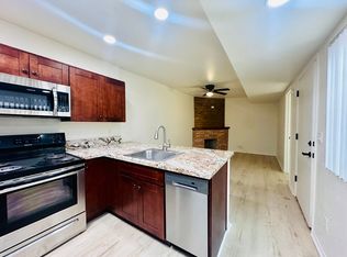 1339 W Pennington St, Tucson, AZ 85745