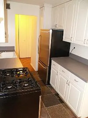 Rented by Corcoran | media 2