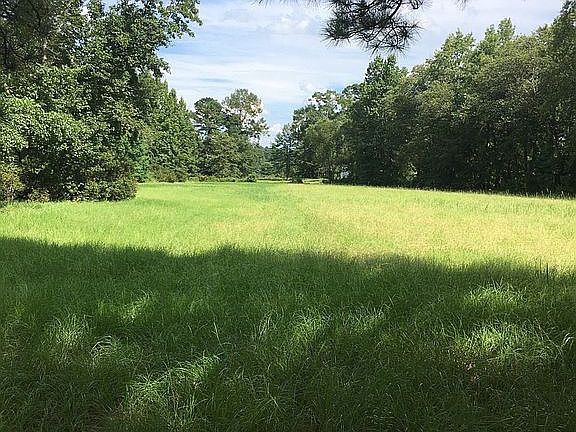 2nd image of 753 County Road 1190