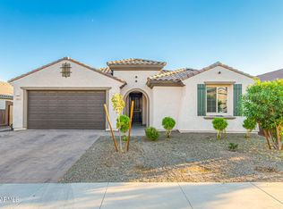 19611 W Marshall Ave, Litchfield Park, AZ 85340