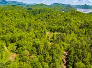 1002 Mount Carmel Dr, Butler, TN 37640