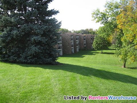 1st image of 12820 Nicollet Ave S #101