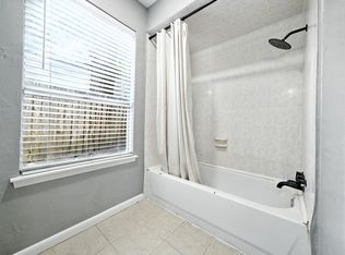 13310 Ravensway Dr, Cypress, TX 77429