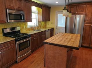 1362 Emerald Ave, Atlanta, GA 30316