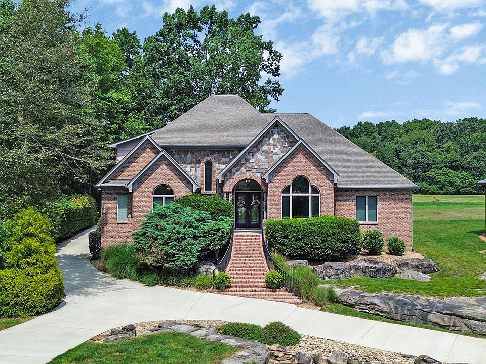 1st image of 171 Tomlon Rd