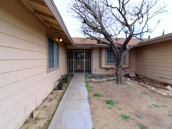 2nd image of 12865 Amber Creek Cir