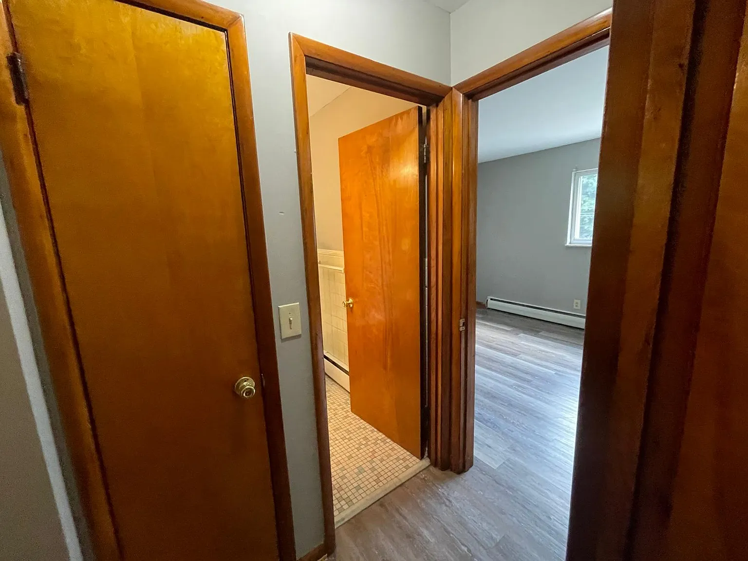 1 bed, 500 sqft, $780 — Photo 1
