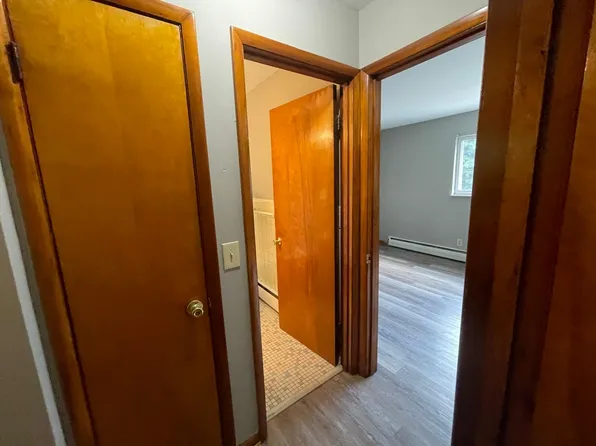 4130 Delhi Ave APT 1, Cincinnati, OH 45204