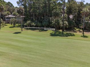 664 Dolphin Rd, Saint Helena Island, SC 29920