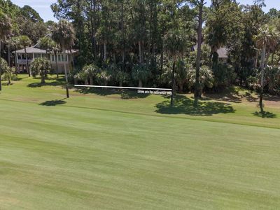 664 Dolphin Rd, Saint Helena Island, SC, 29920