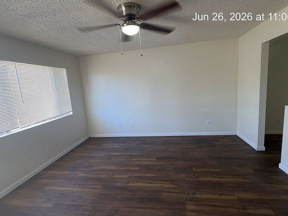 2nd image of 1634 S Garden St APT 1