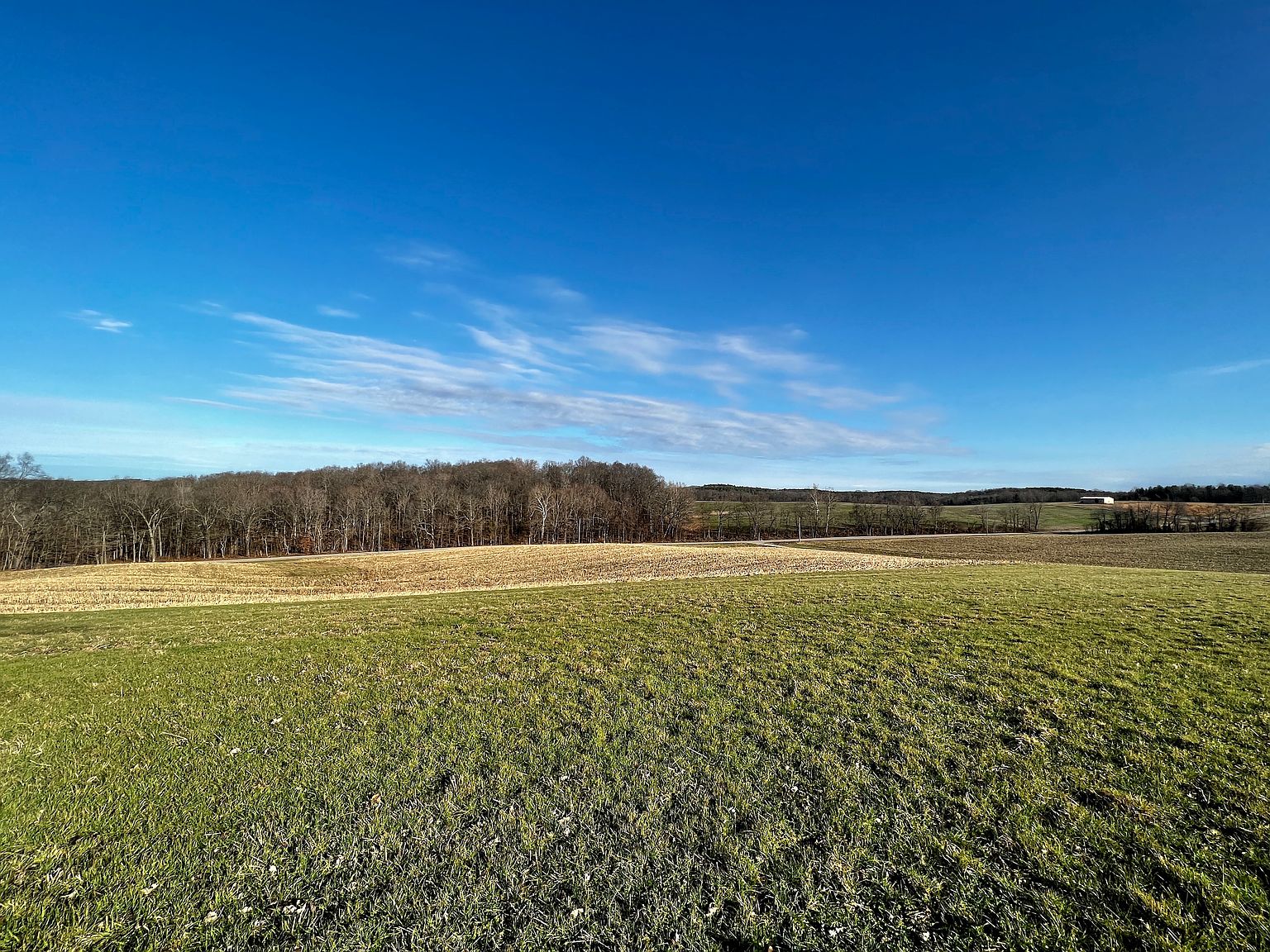 State Road 37 LOT WP002, Tell City, IN 47586 Zillow