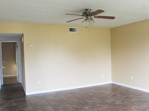 5th image of 6387 Jordan St