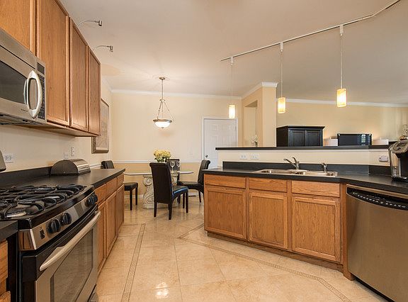 5th image of 8828 Concord Ln Unit A
