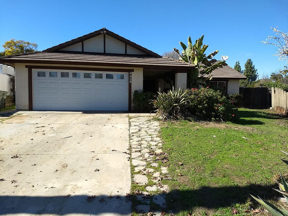 1st image of 1781 Coyote Ct