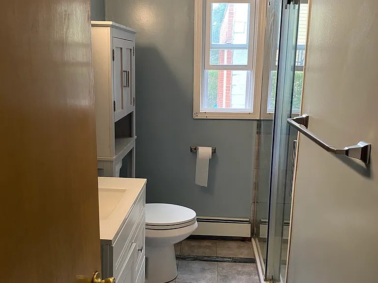 13 Ortoleva Dr — Photo 3
