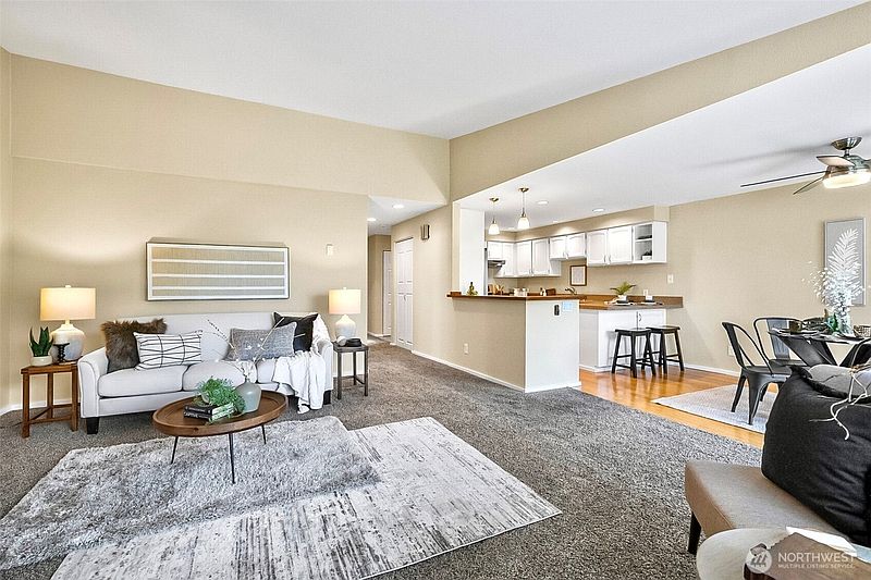 3rd image of 629 Kirkland Way #B11
