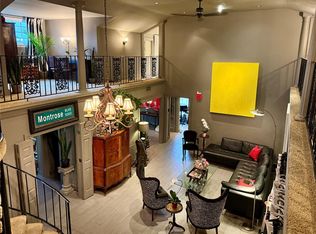 2507 Montrose Blvd APT 36, Houston, TX 77006