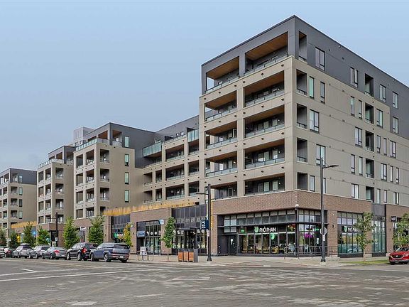 2nd image of 3932 S University Ave NW #623