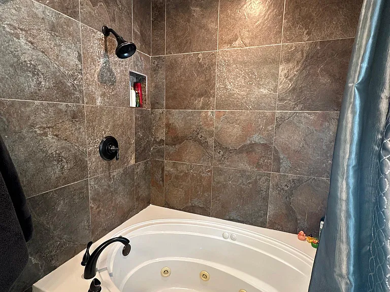509 Reiley Rd — Photo 26