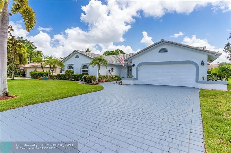 1st image of 8648 NW 57th Ct