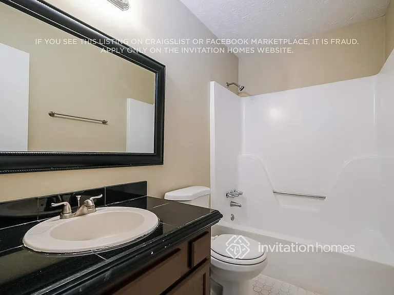 2711 Spring Ridge Cir — Photo 18