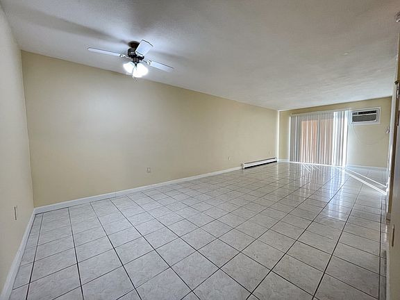 2nd image of 20 Kenmar Dr Unit 171