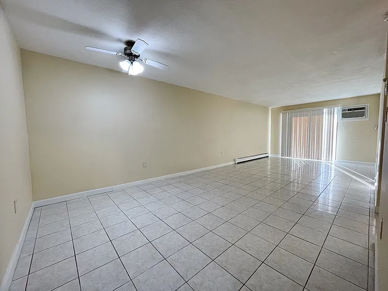 20 Kenmar Dr #171 — Photo 2