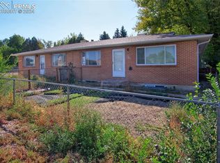 2940 Illinois Ave, Colorado Springs, CO 80907