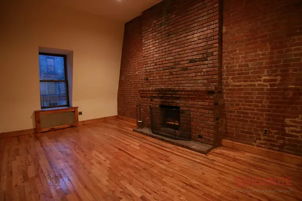 Rented by Guidance Realty Corp. | media 2