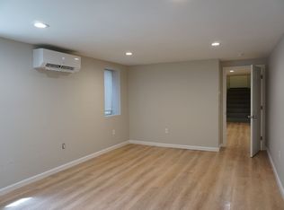 35 August Street, Providence, RI 02908