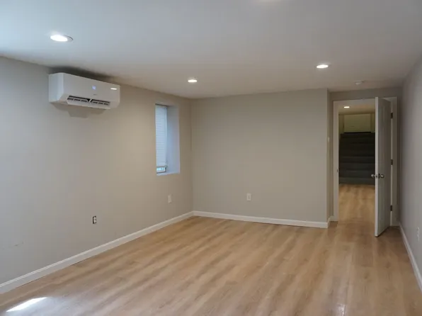 35 August Street, 35 August St, Providence, RI 02908