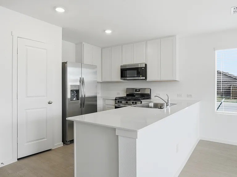 1852 Javelina St — Photo 9