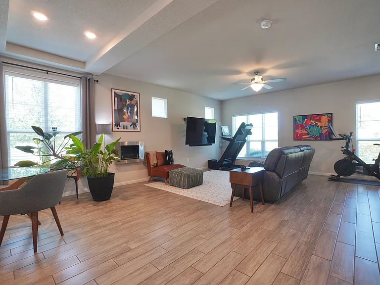 5501 Charles Merle Dr #B — Photo 6