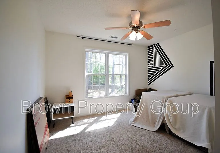 66 Forest Pond — Photo 25