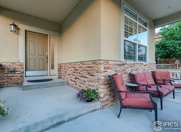 4th image of 13288 Lost Lake Way