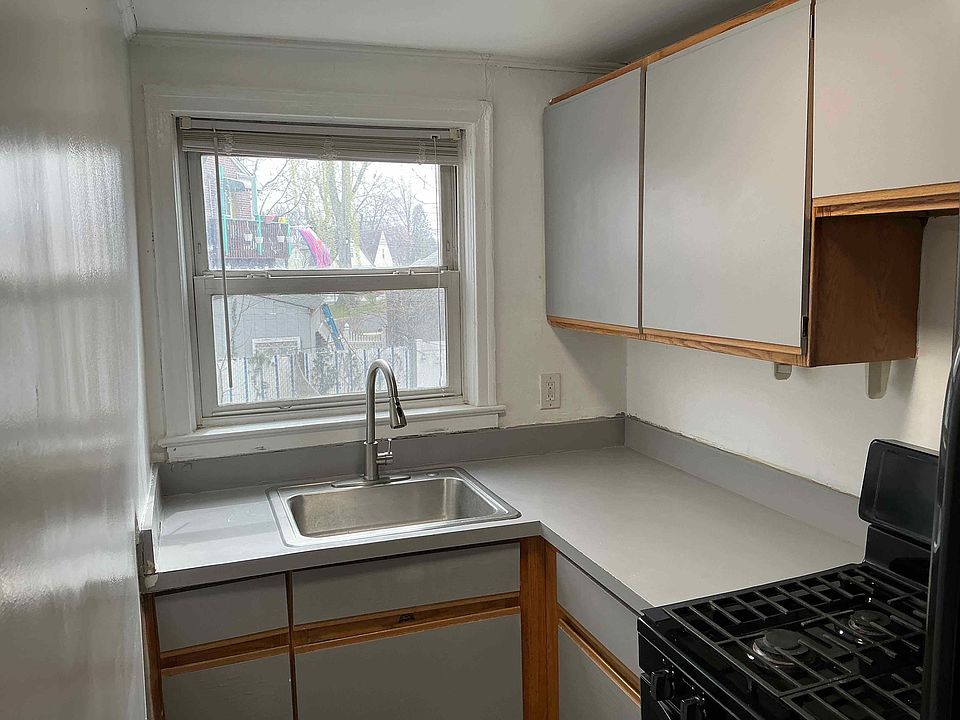 1st image of 768 Audrey Dr #1F