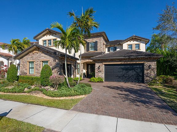 2nd image of 8800 Watercrest Circle