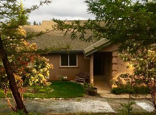 2851 Paymaster Trl, Cool, CA 95614